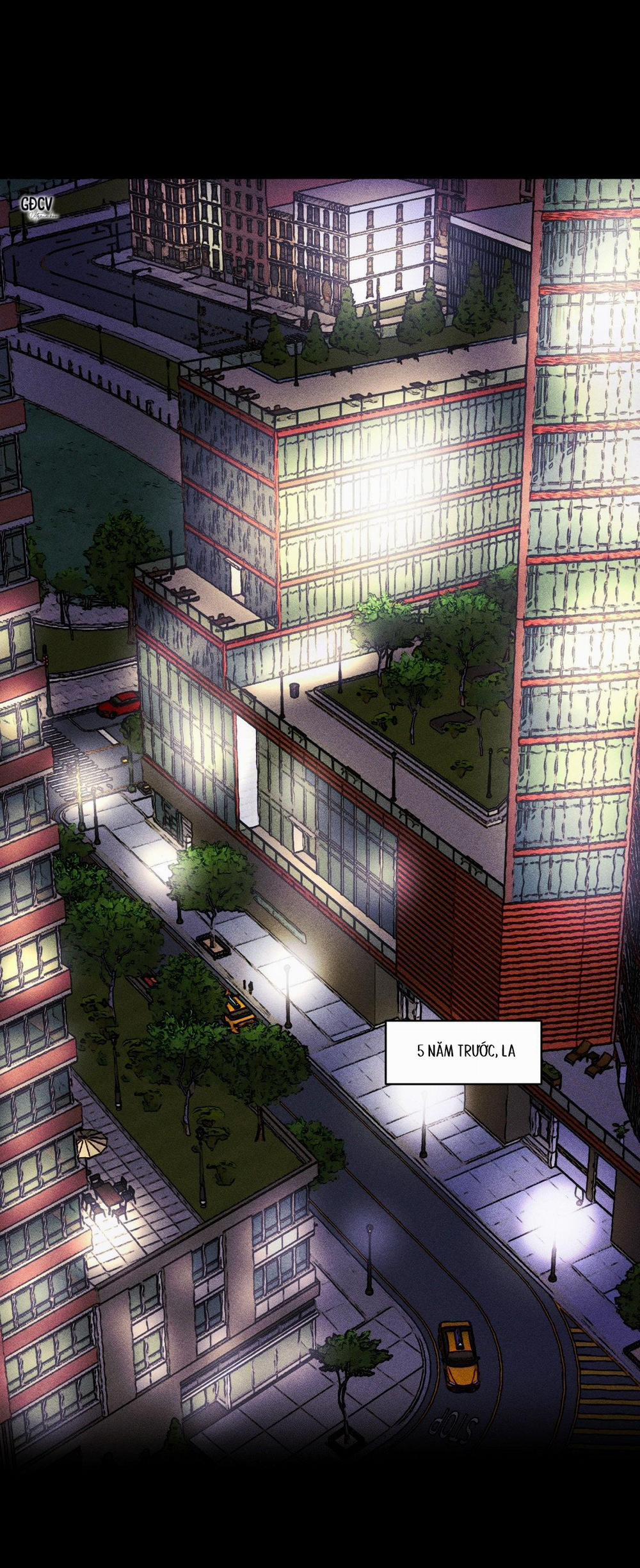 CUỘC GIAO DỊCH 17 0 trang 0