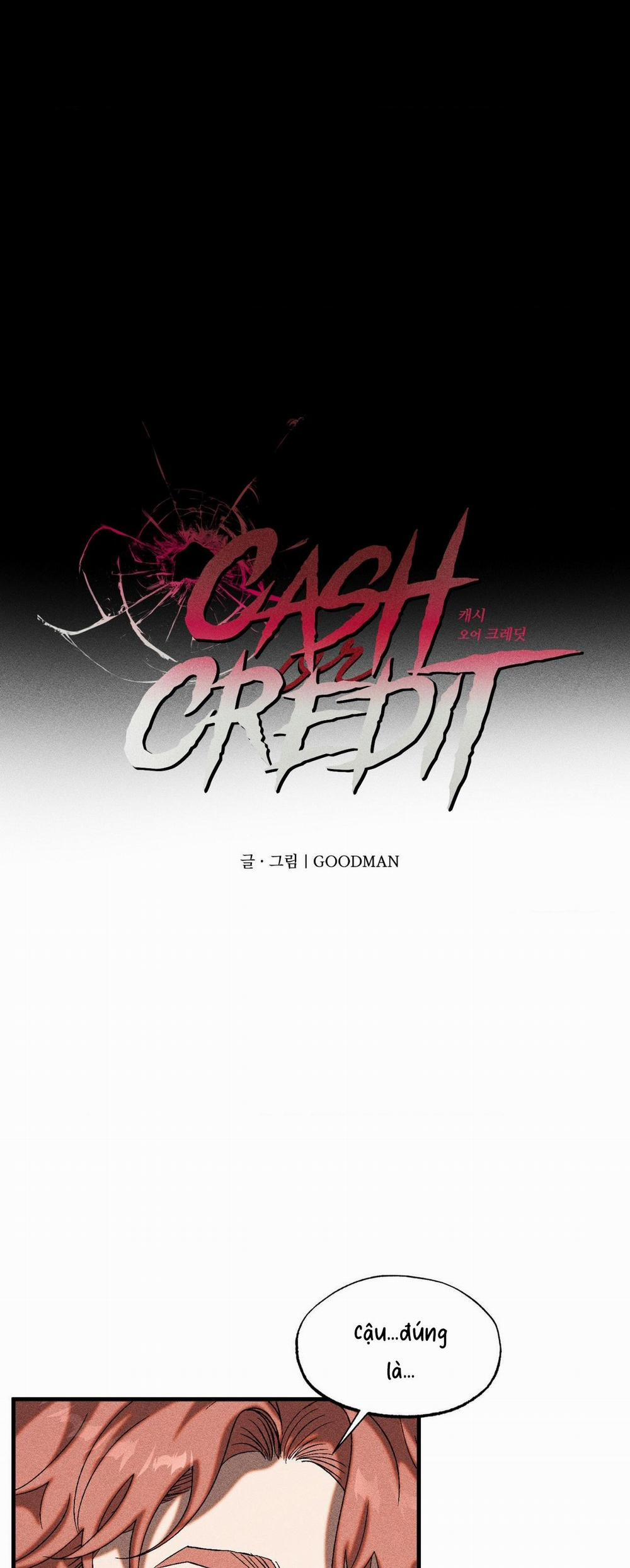 CUỘC GIAO DỊCH 17 0 trang 13