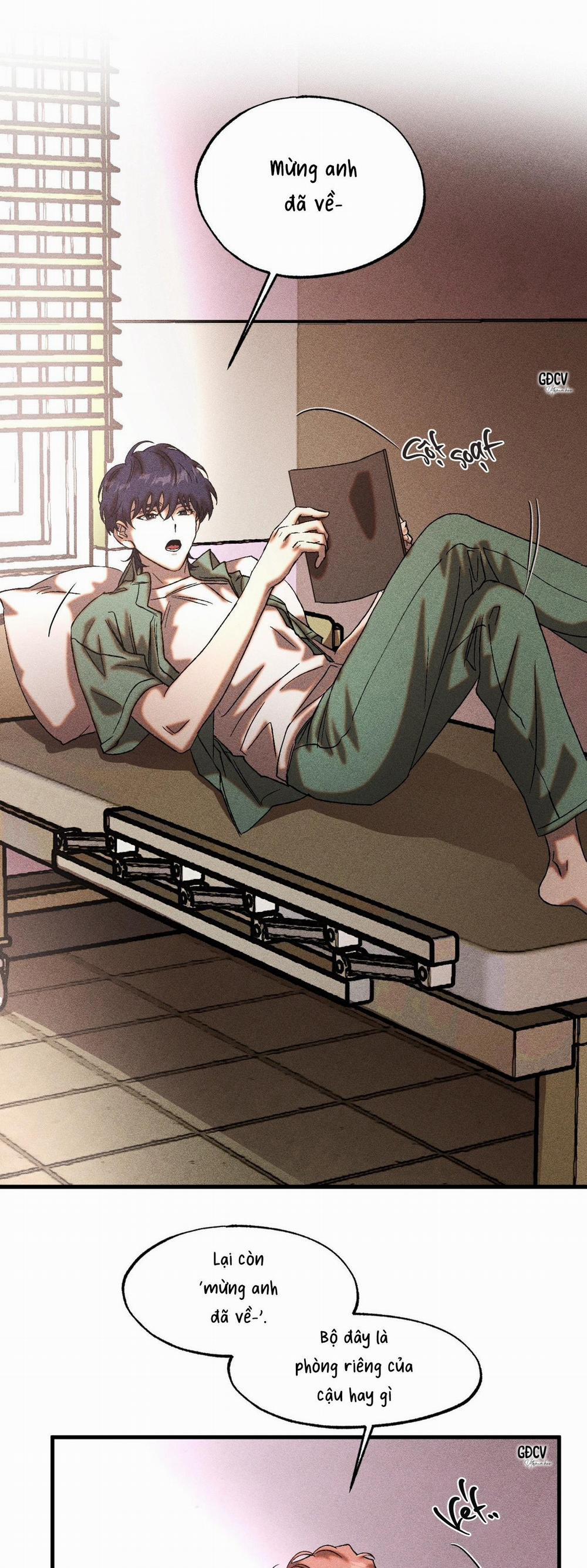 CUỘC GIAO DỊCH 17 0 trang 15