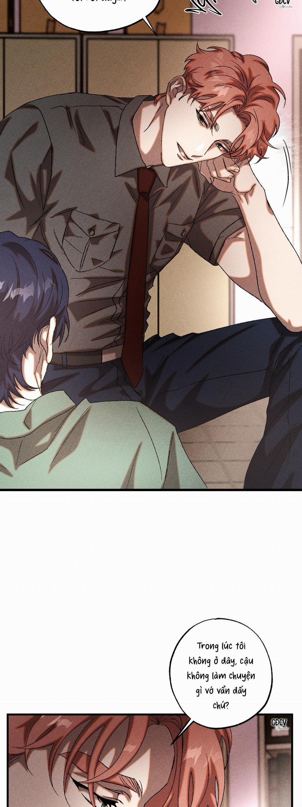 CUỘC GIAO DỊCH 17 0 trang 17