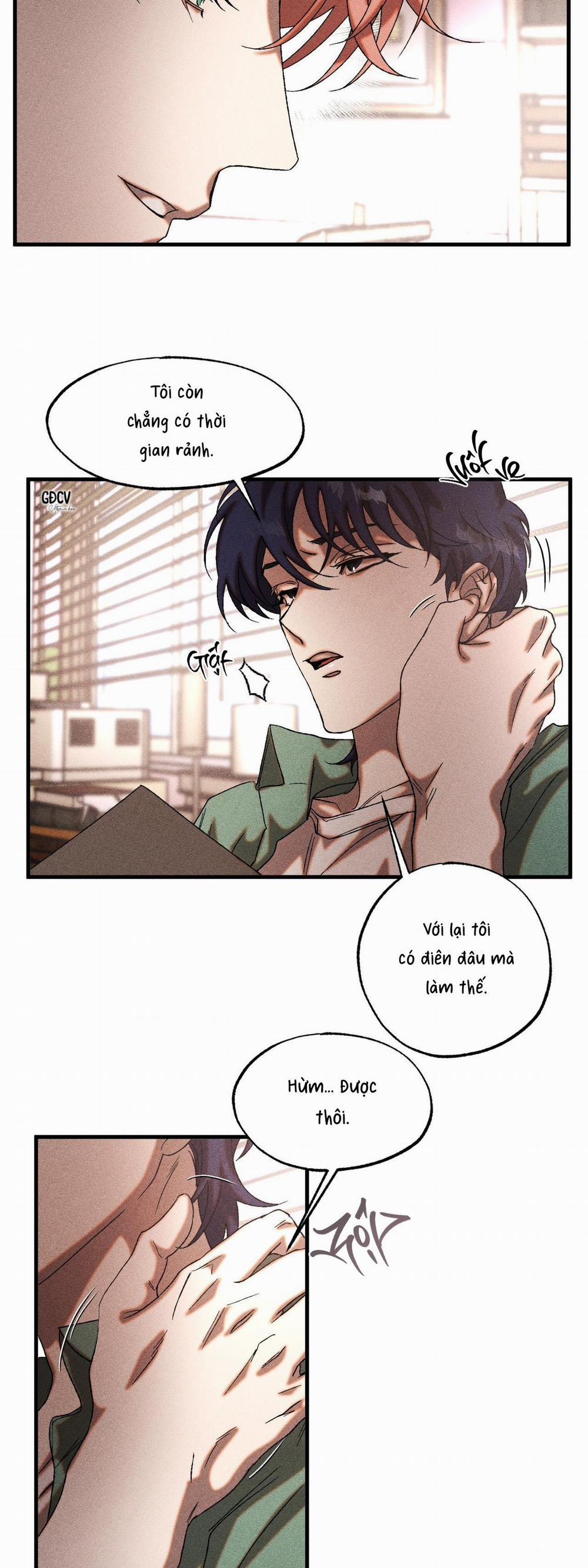 CUỘC GIAO DỊCH 17 0 trang 18