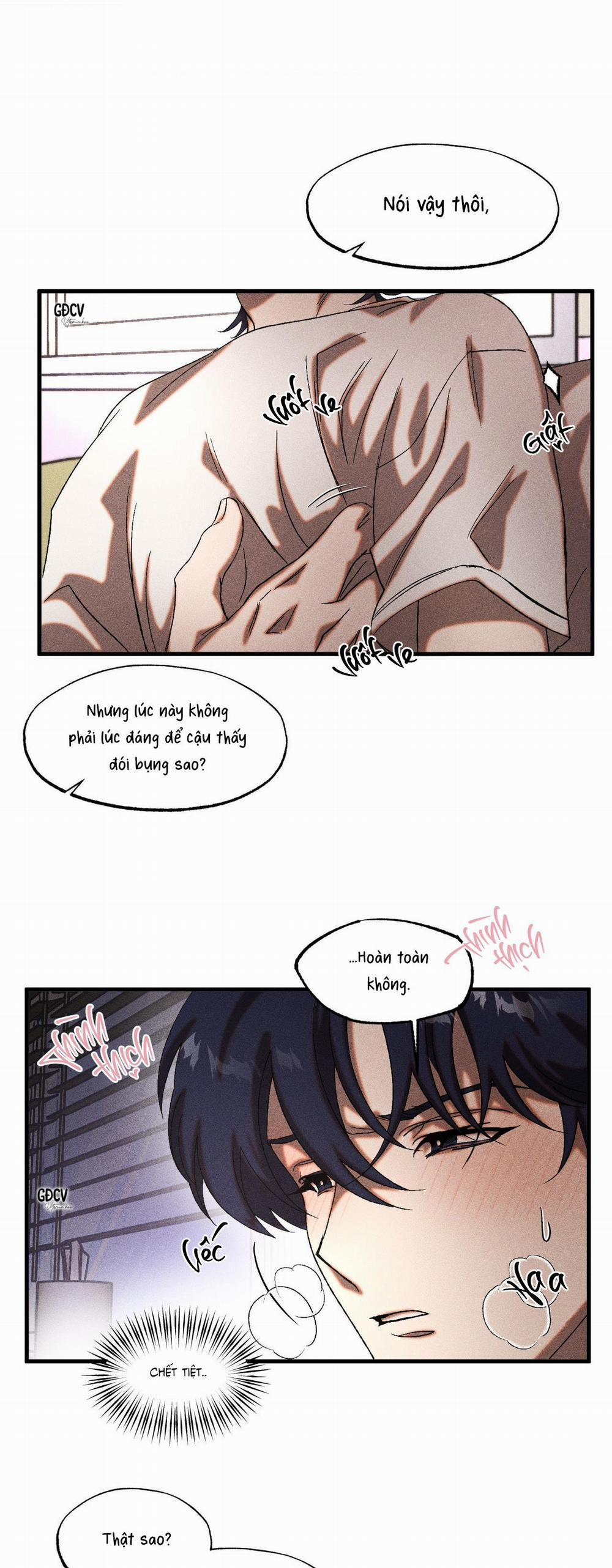 CUỘC GIAO DỊCH 17 0 trang 20