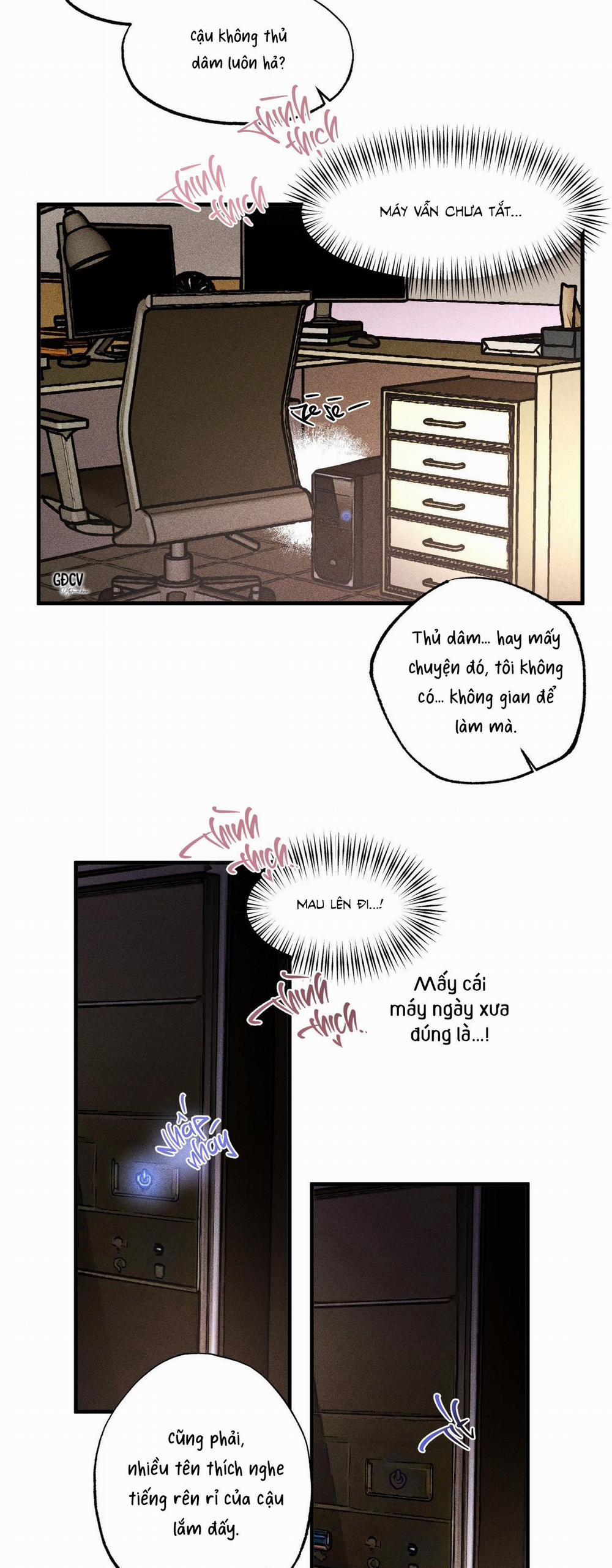 CUỘC GIAO DỊCH 17 0 trang 21