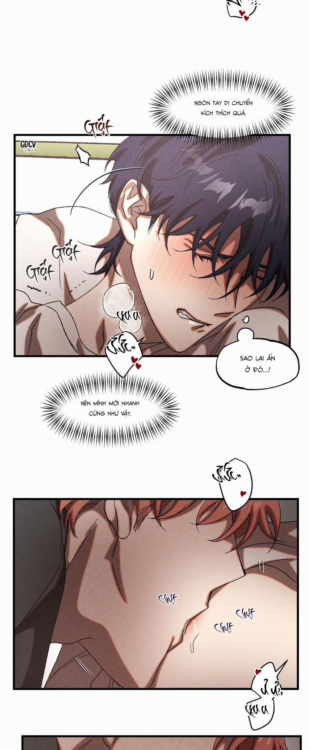 CUỘC GIAO DỊCH 17 0 trang 26