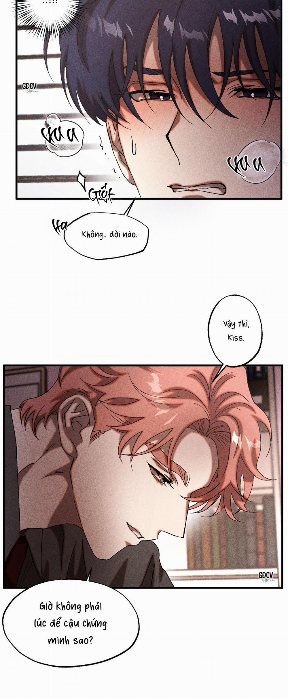 CUỘC GIAO DỊCH 17 0 trang 29