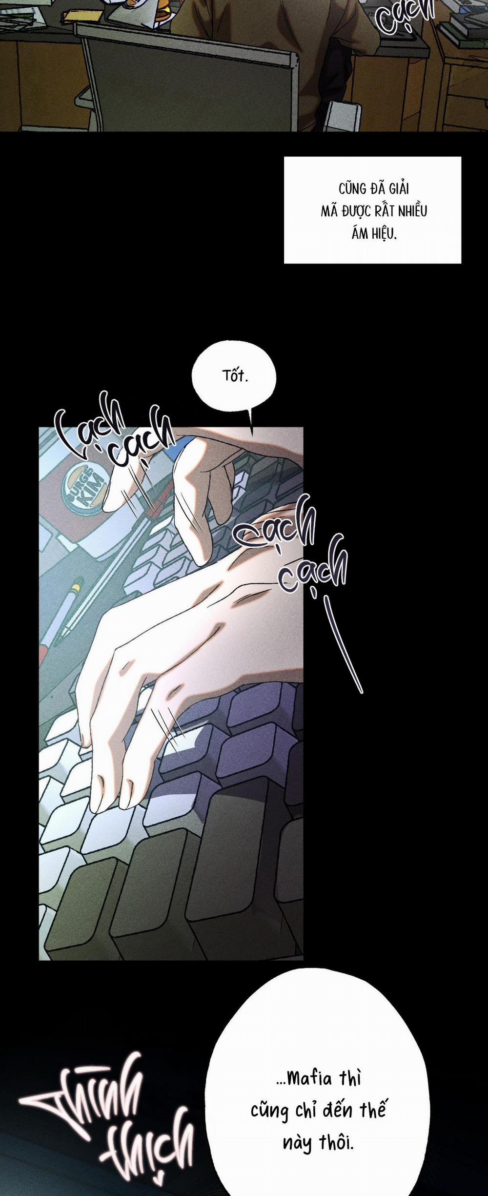 CUỘC GIAO DỊCH 17 0 trang 3