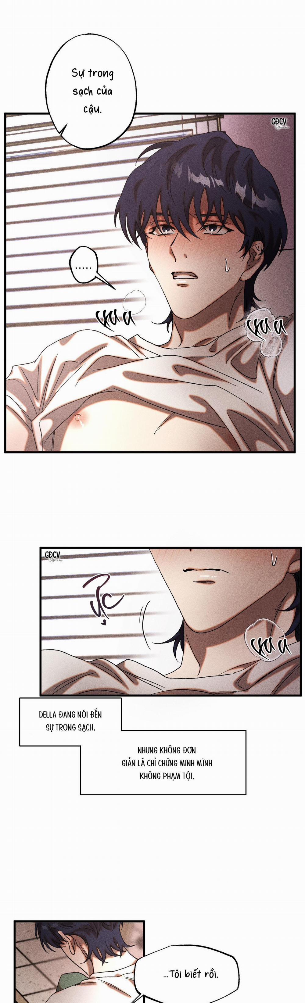 CUỘC GIAO DỊCH 17 0 trang 30