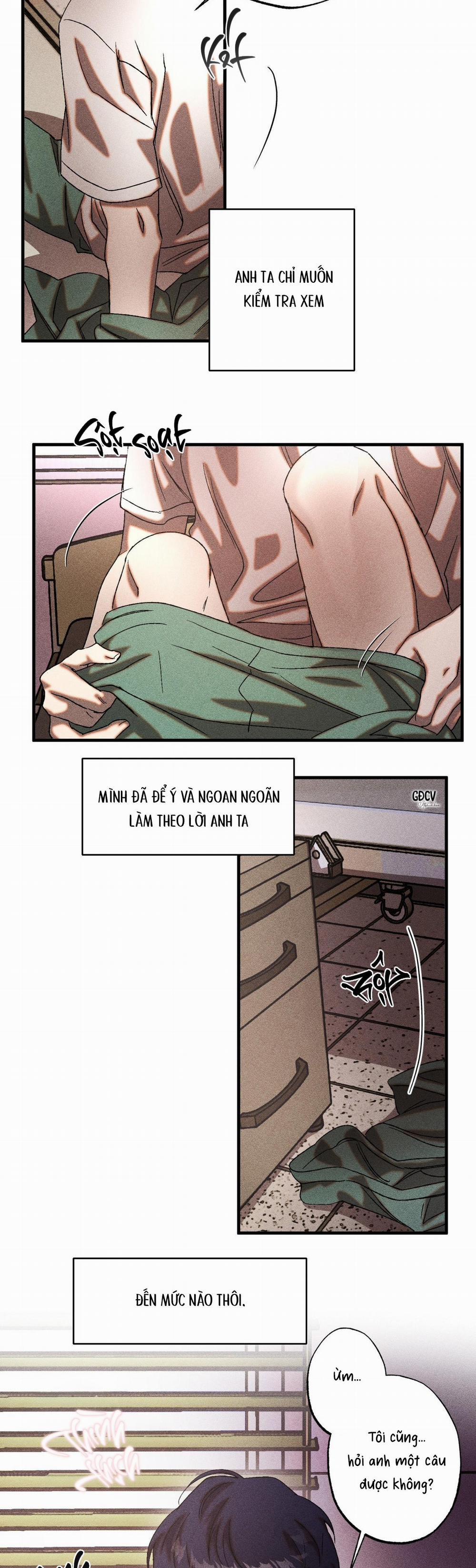 CUỘC GIAO DỊCH 17 0 trang 31