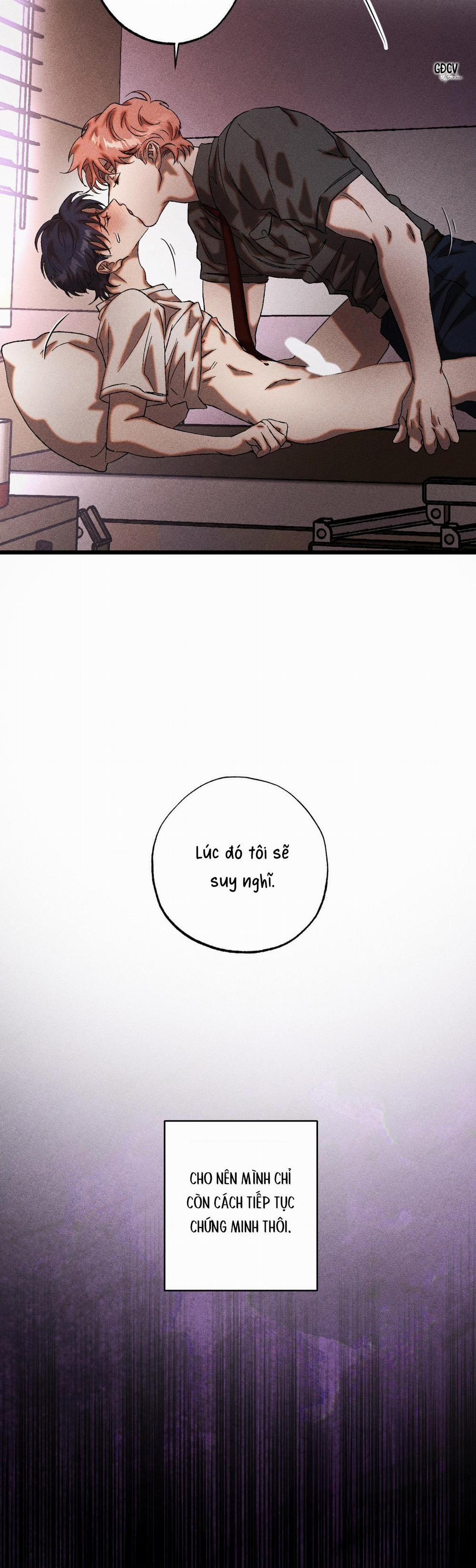 CUỘC GIAO DỊCH 17 0 trang 34