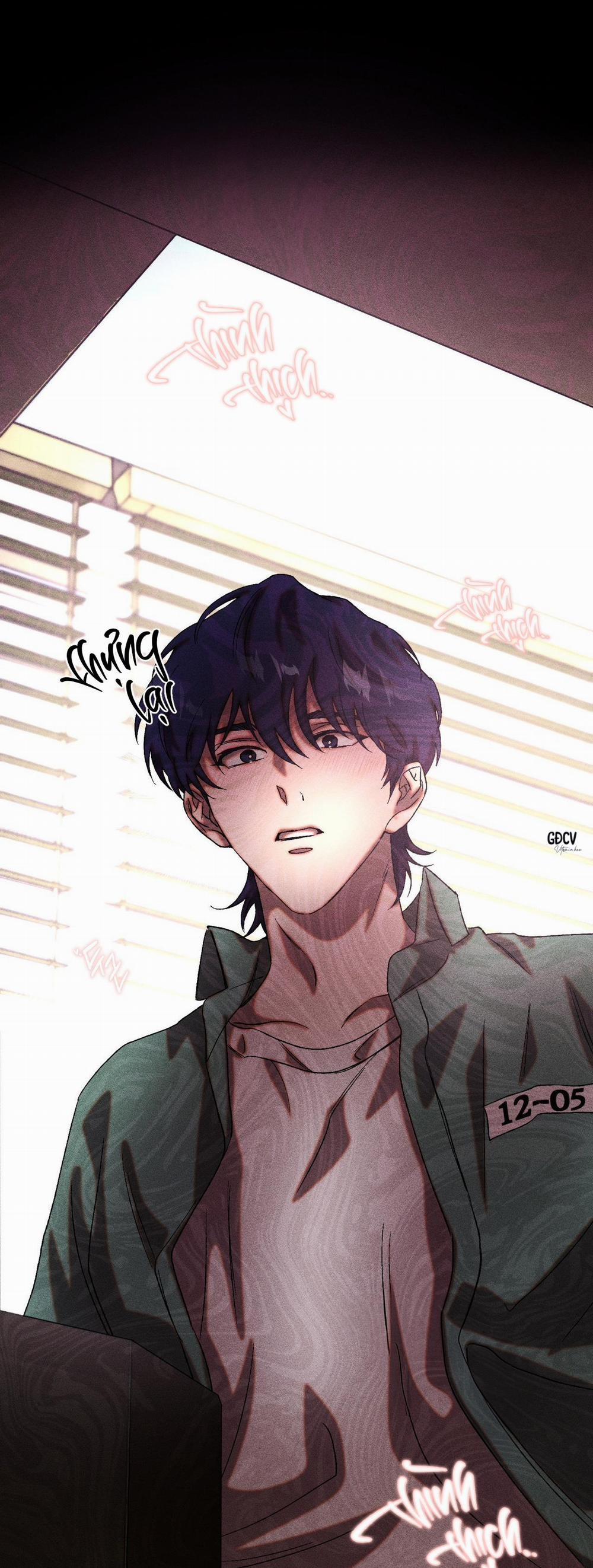 CUỘC GIAO DỊCH 17 0 trang 5