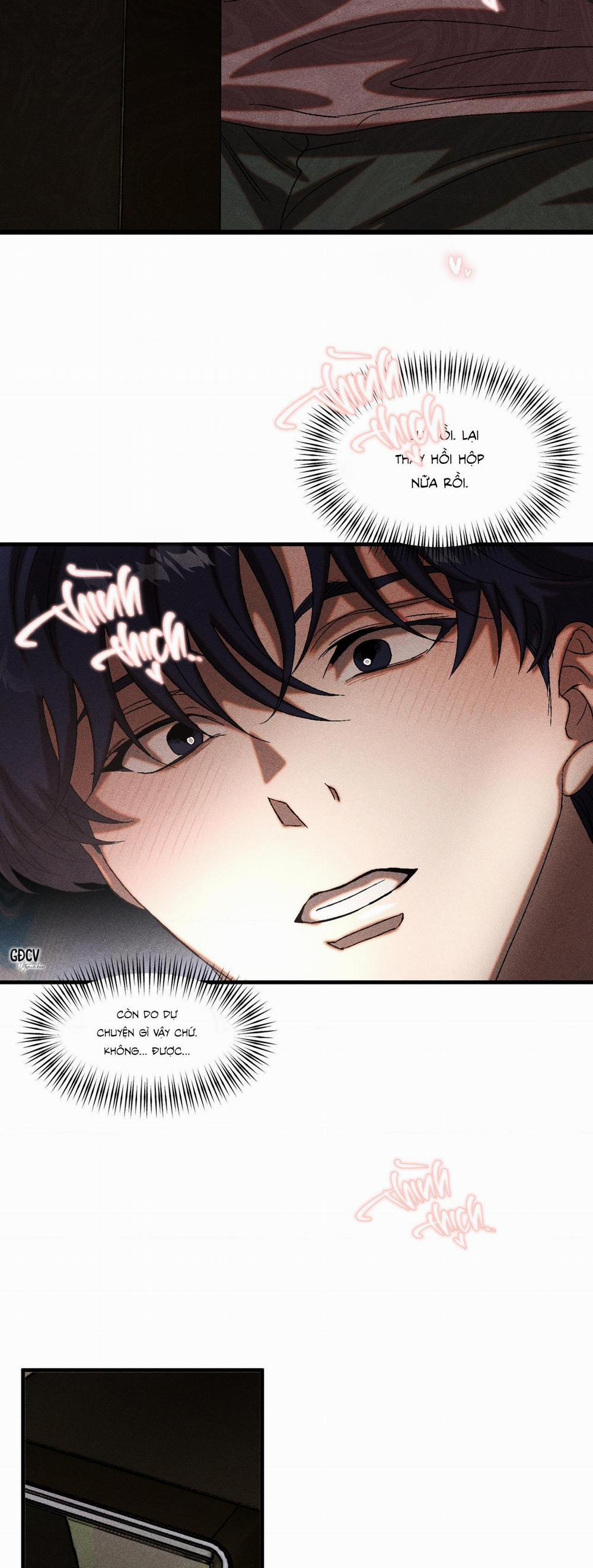 CUỘC GIAO DỊCH 17 0 trang 6