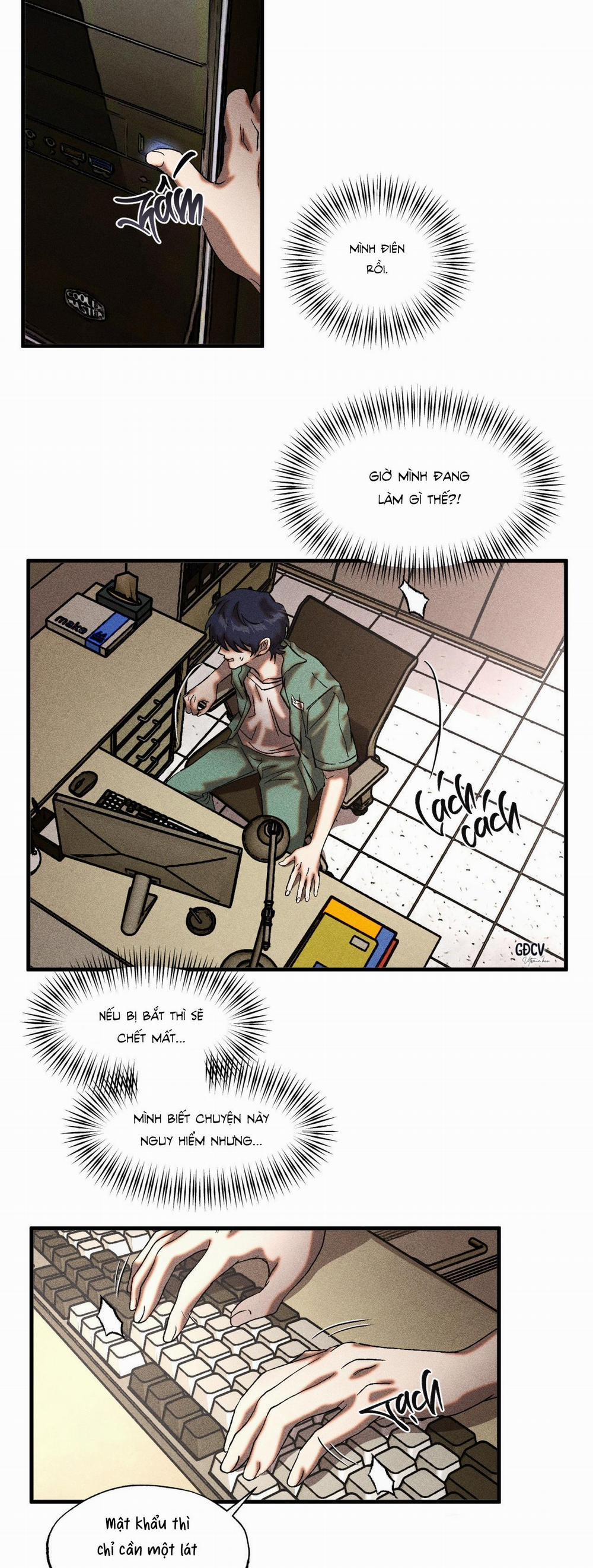 CUỘC GIAO DỊCH 17 0 trang 7