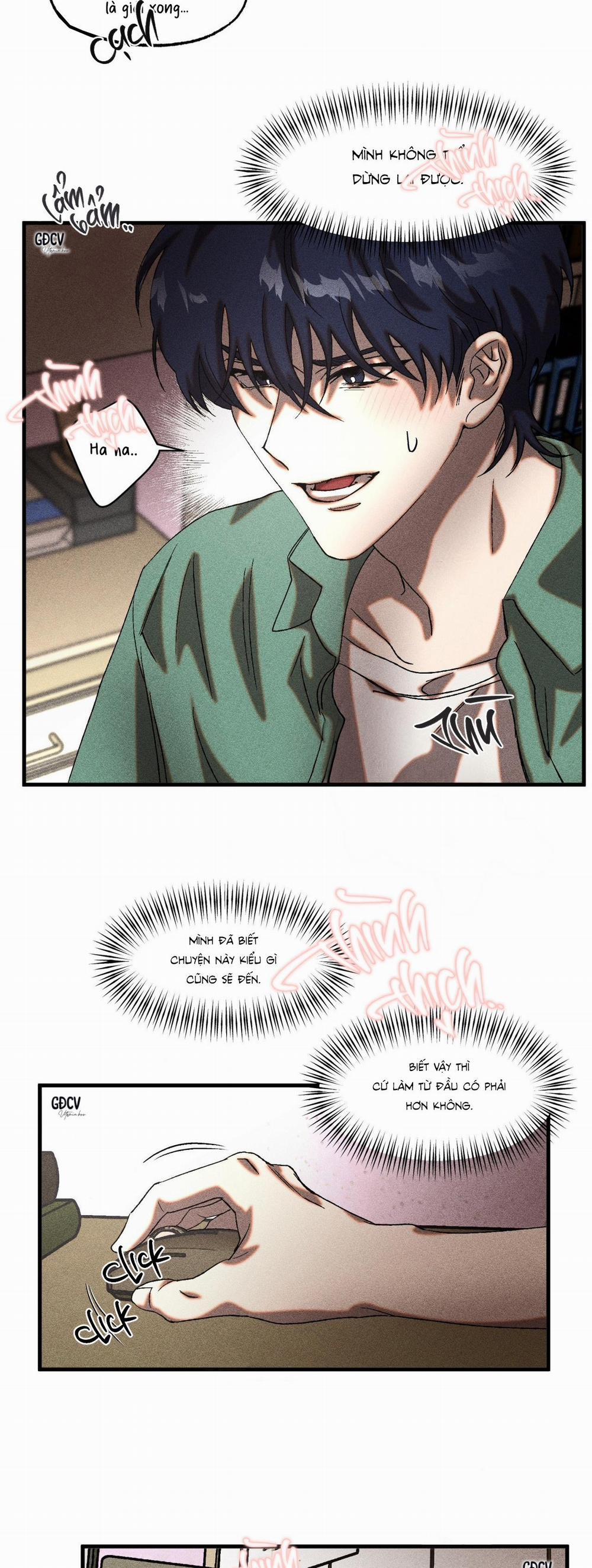 CUỘC GIAO DỊCH 17 0 trang 8