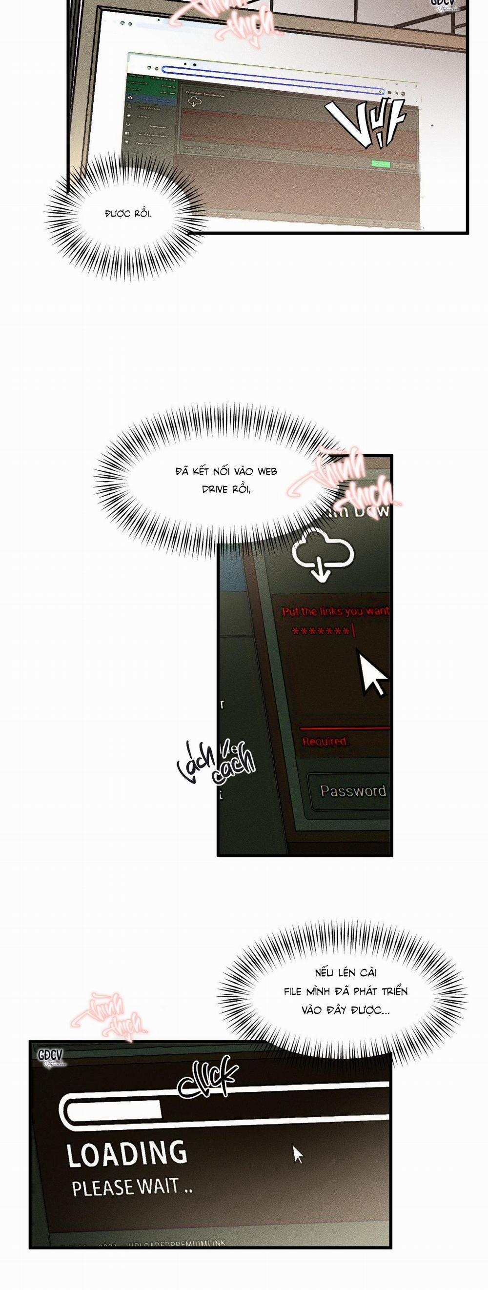 CUỘC GIAO DỊCH 17 0 trang 9