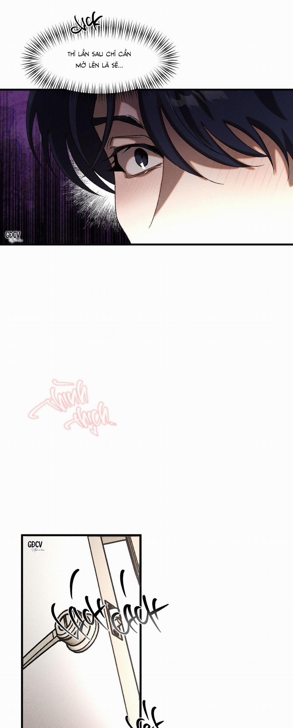 CUỘC GIAO DỊCH 17 trang 10