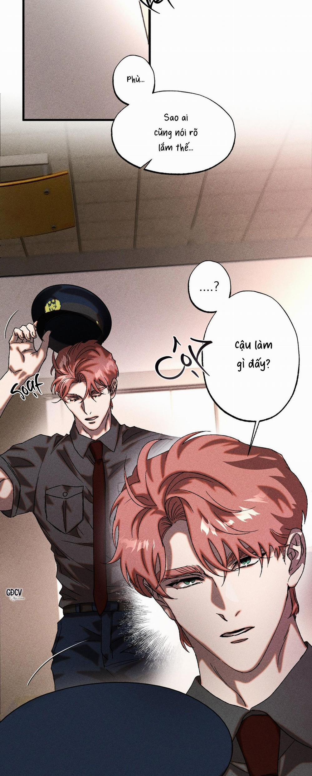 CUỘC GIAO DỊCH 17 trang 11