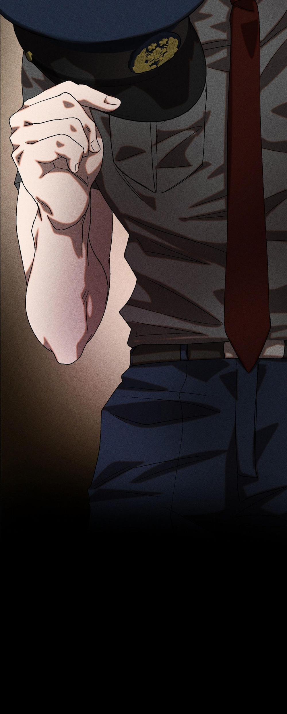 CUỘC GIAO DỊCH 17 trang 12