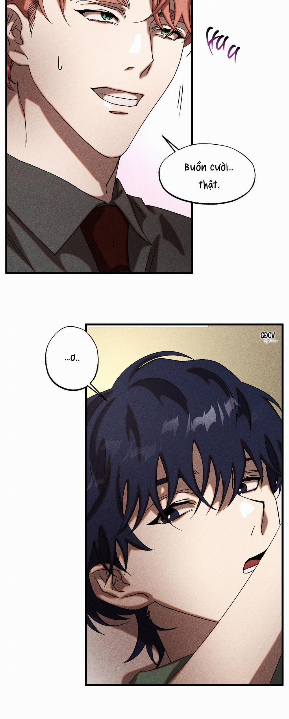 CUỘC GIAO DỊCH 17 trang 14