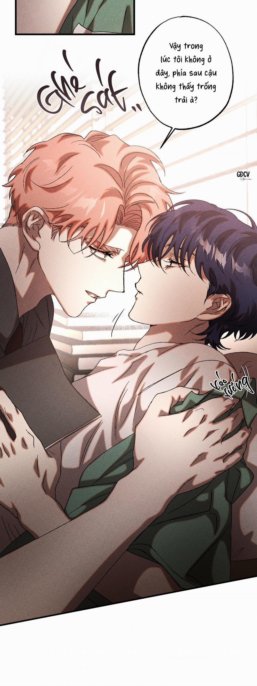 CUỘC GIAO DỊCH 17 trang 19