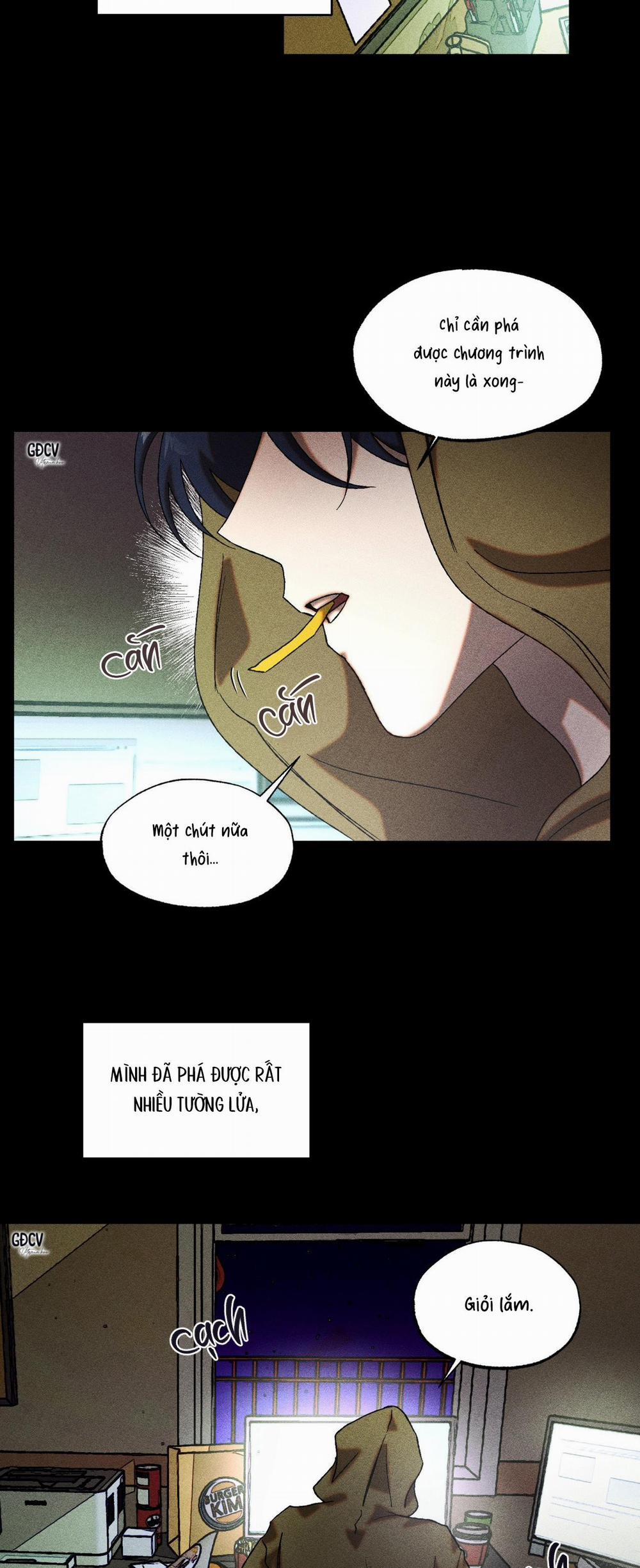 CUỘC GIAO DỊCH 17 trang 2