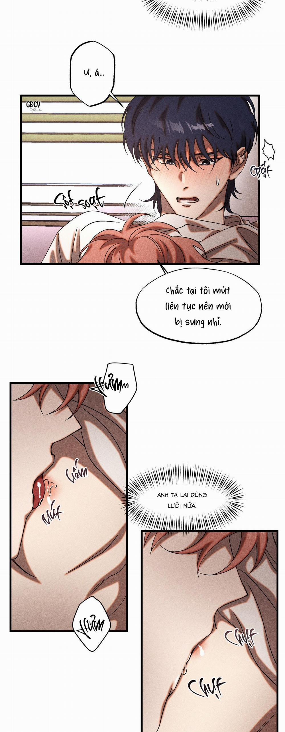 CUỘC GIAO DỊCH 17 trang 23