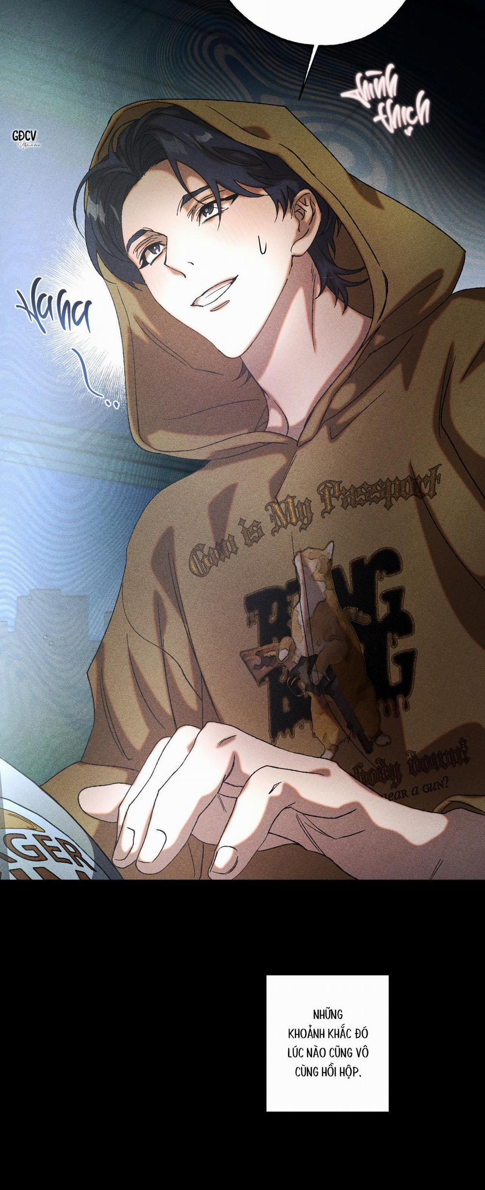 CUỘC GIAO DỊCH 17 trang 4