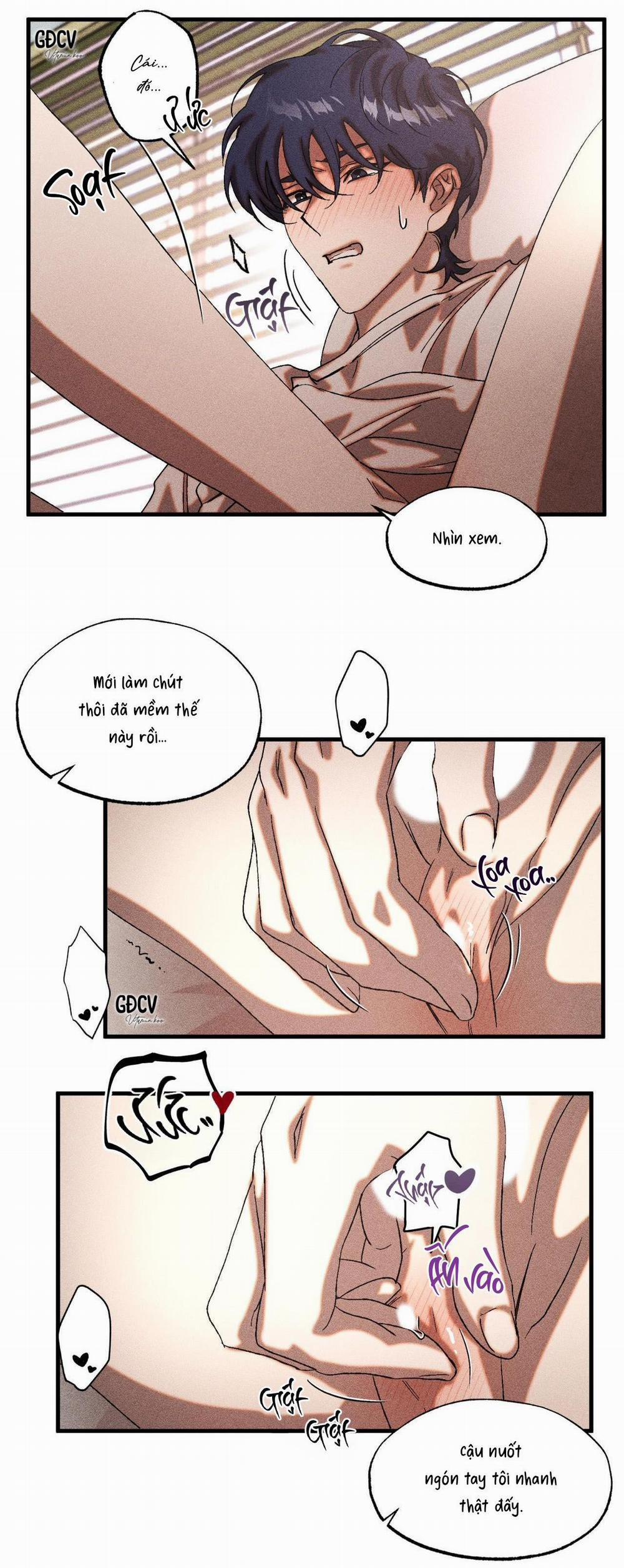 CUỘC GIAO DỊCH 18 0 trang 10