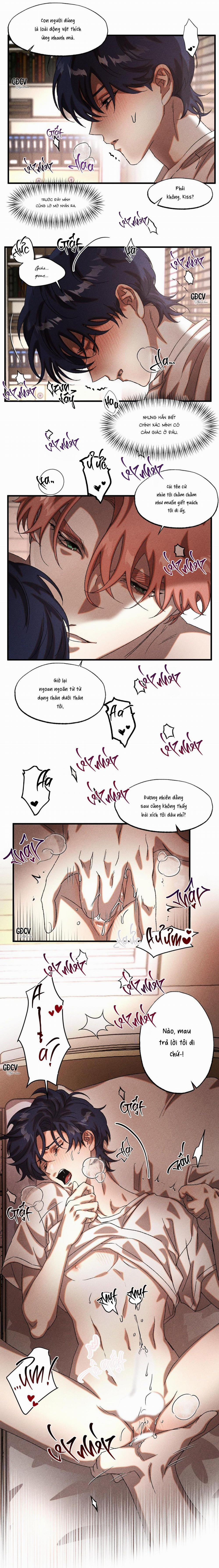 CUỘC GIAO DỊCH 18 0 trang 11