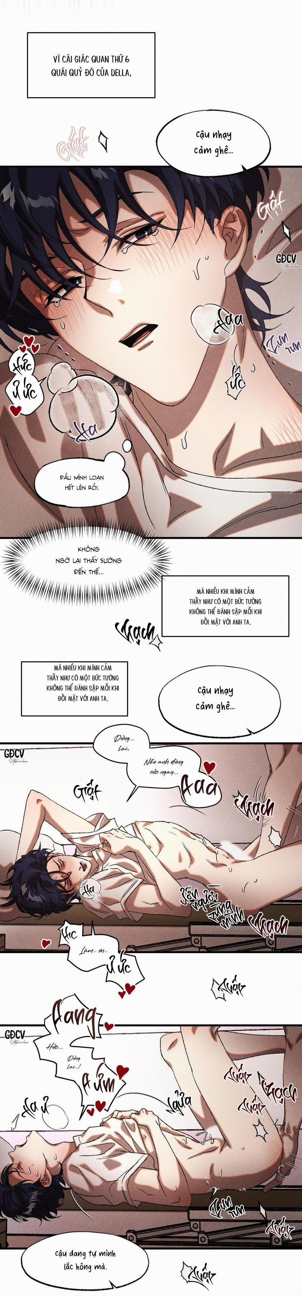 CUỘC GIAO DỊCH 18 0 trang 12