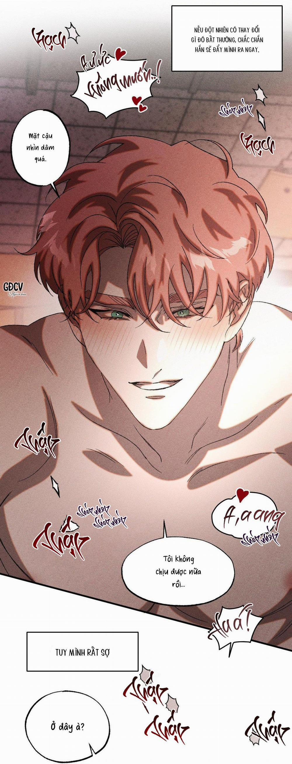 CUỘC GIAO DỊCH 18 0 trang 13