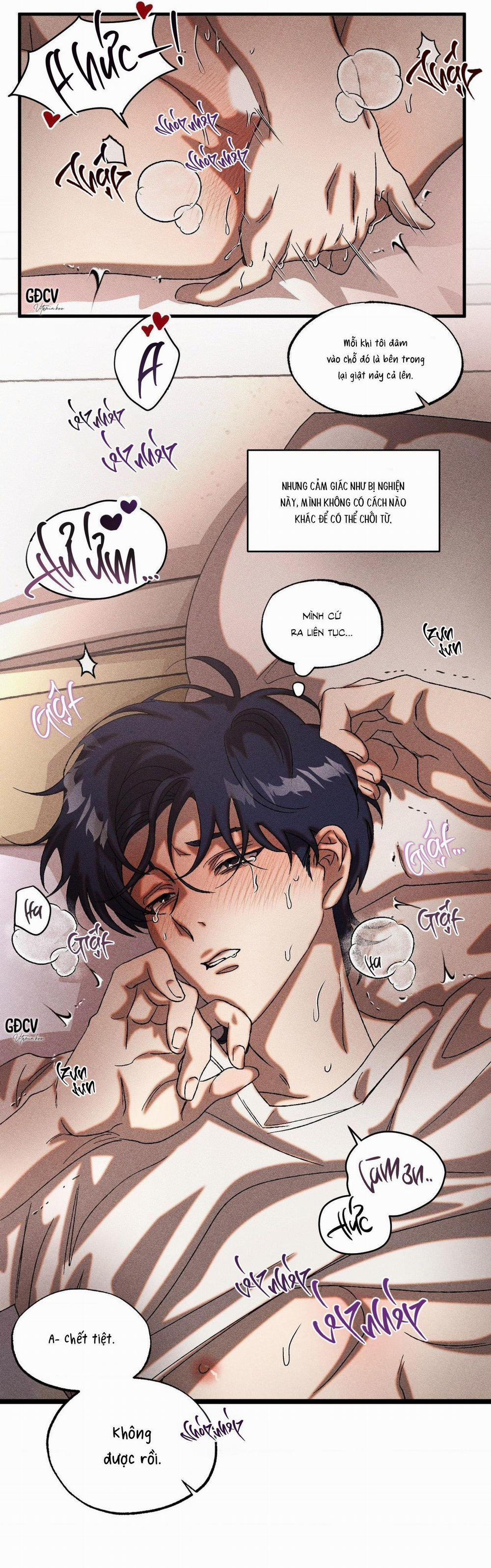 CUỘC GIAO DỊCH 18 0 trang 14