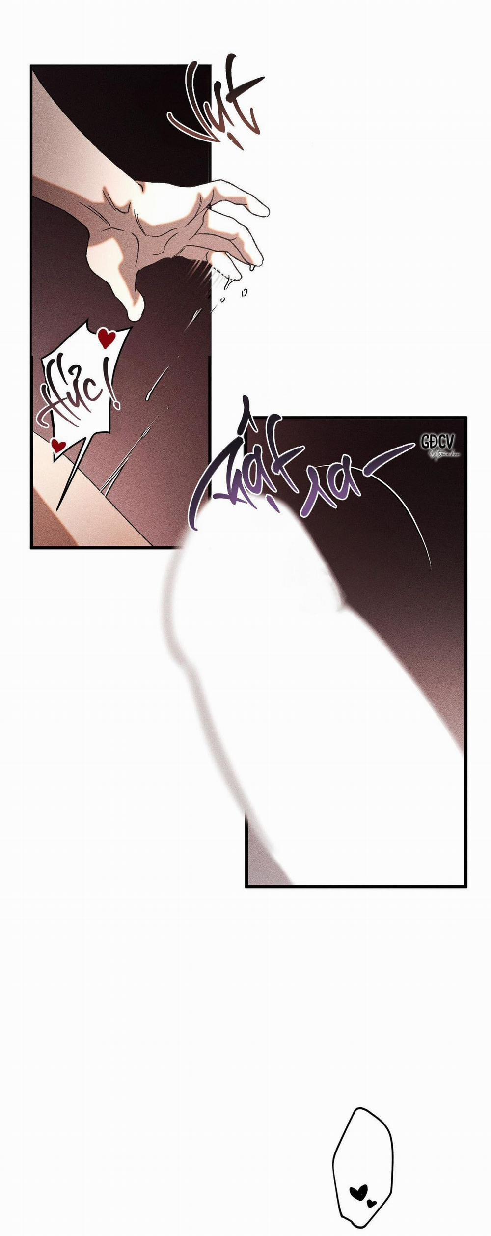 CUỘC GIAO DỊCH 18 0 trang 15