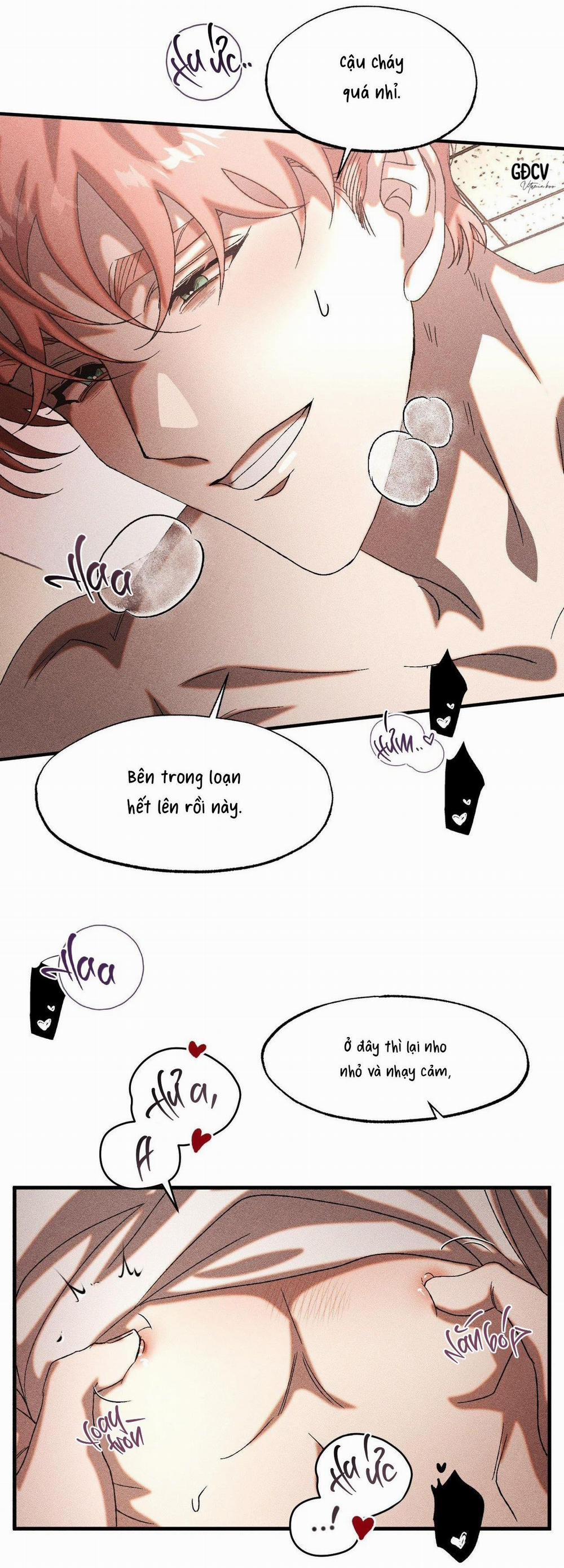 CUỘC GIAO DỊCH 18 0 trang 17