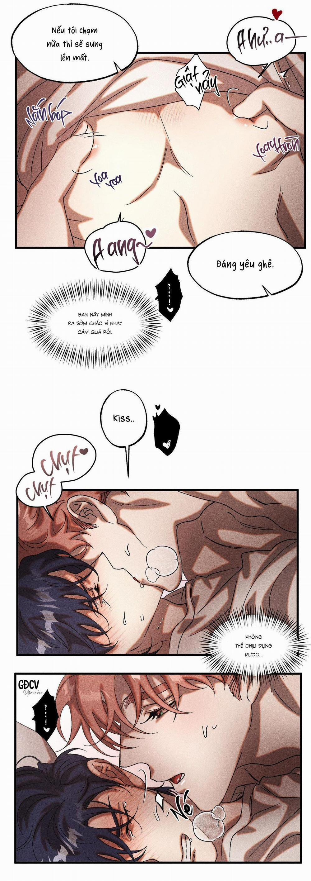 CUỘC GIAO DỊCH 18 0 trang 18