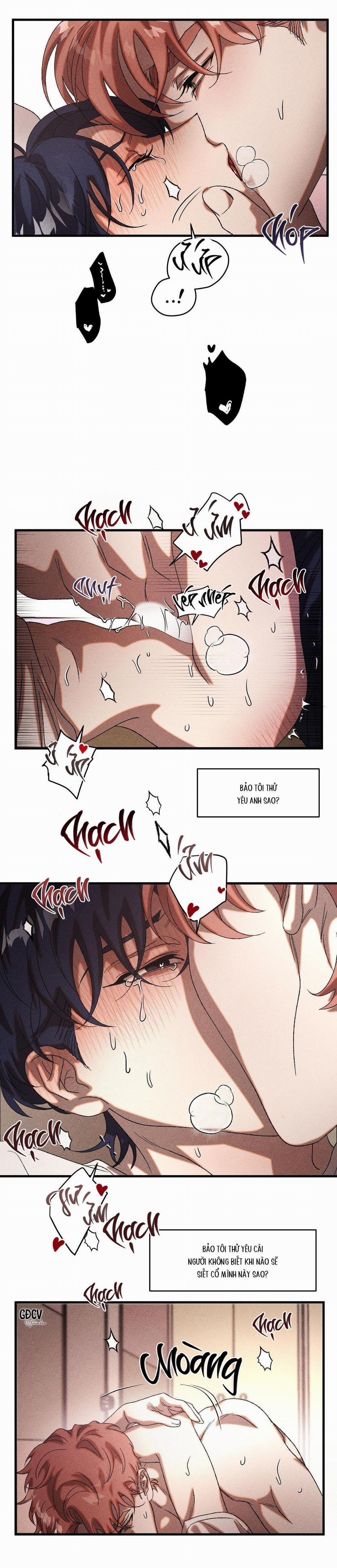 CUỘC GIAO DỊCH 18 0 trang 19