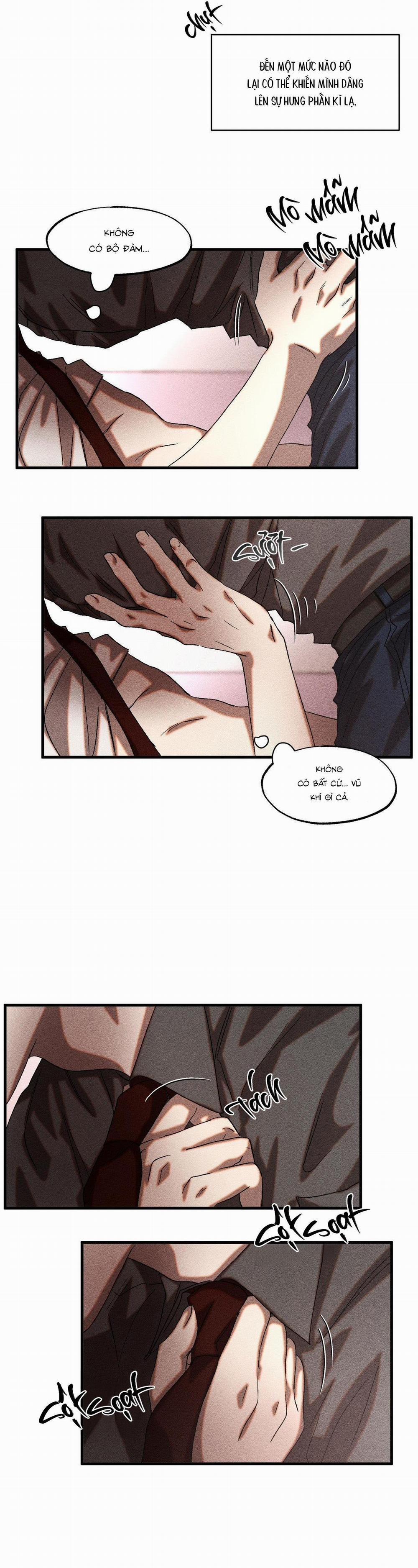 CUỘC GIAO DỊCH 18 0 trang 2