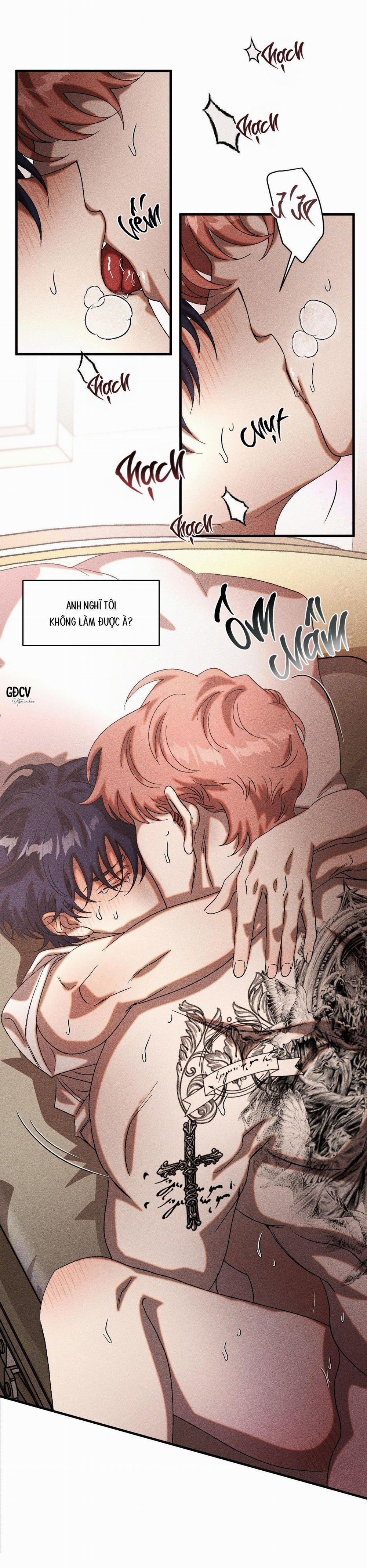 CUỘC GIAO DỊCH 18 0 trang 20