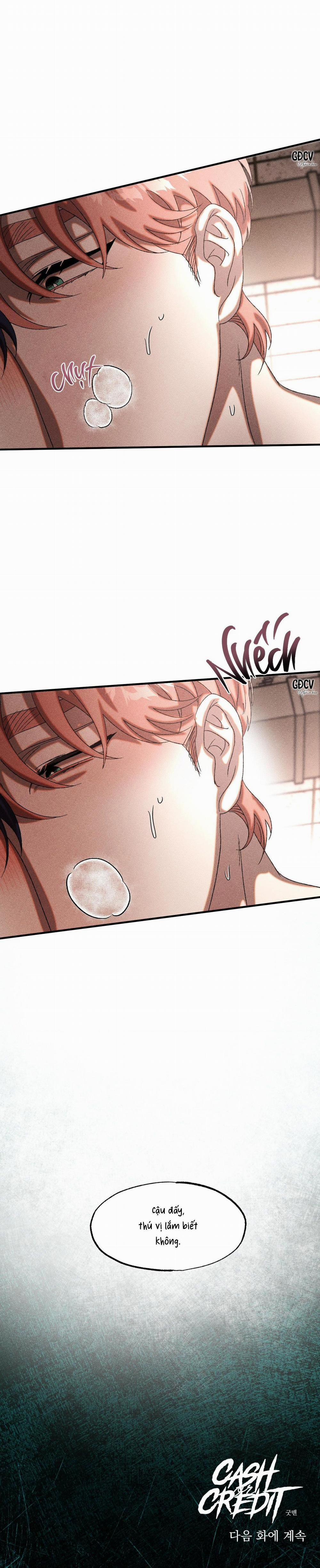 CUỘC GIAO DỊCH 18 0 trang 22