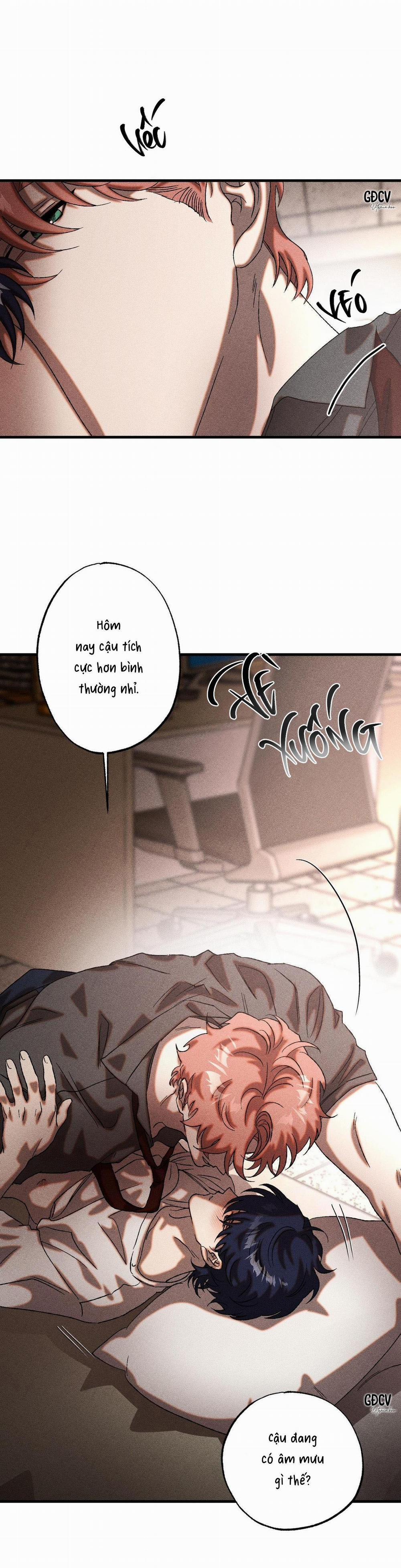 CUỘC GIAO DỊCH 18 0 trang 3