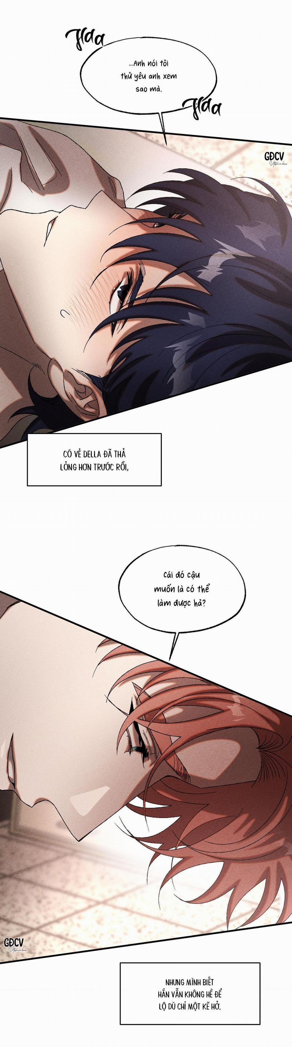 CUỘC GIAO DỊCH 18 0 trang 4