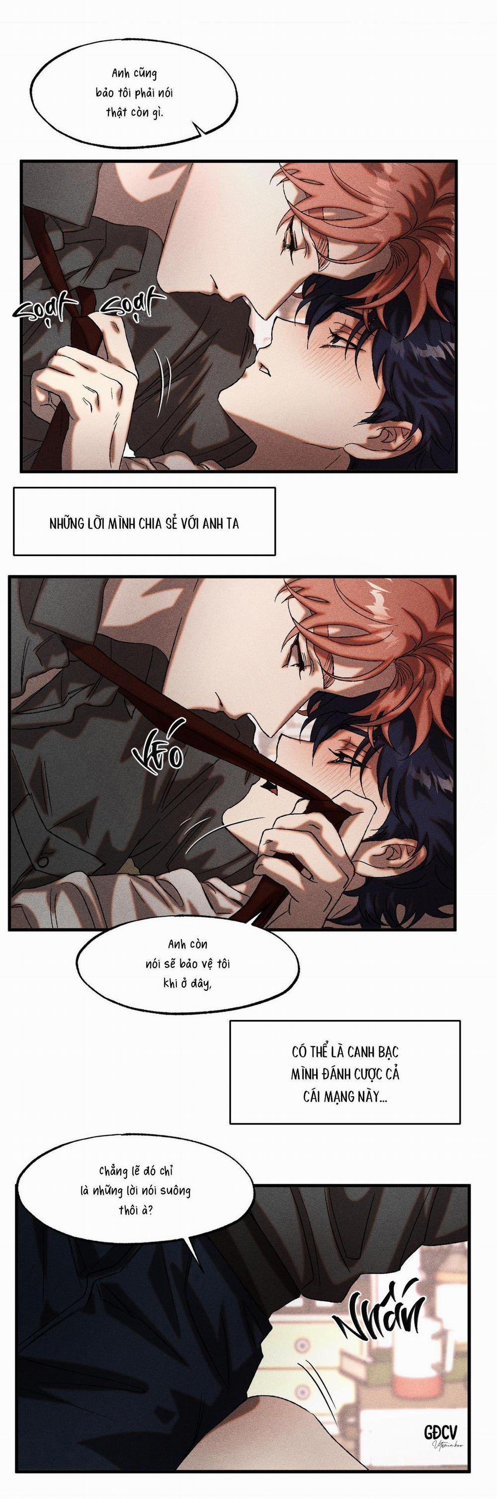 CUỘC GIAO DỊCH 18 0 trang 5