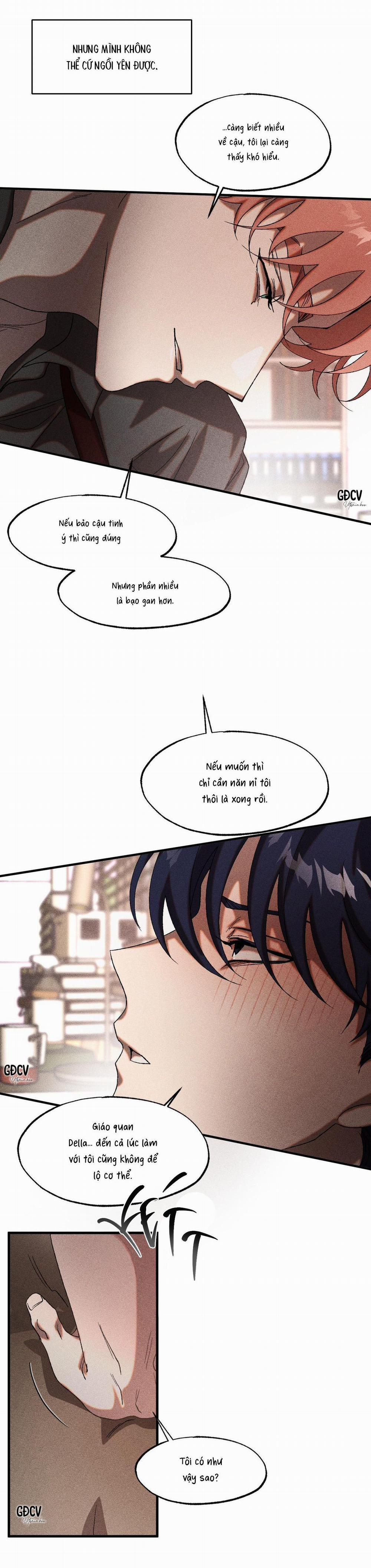 CUỘC GIAO DỊCH 18 0 trang 6