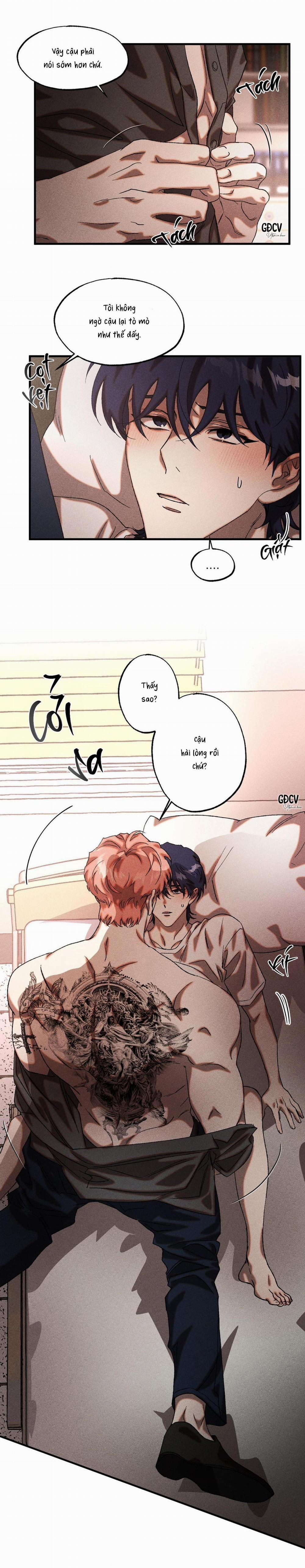 CUỘC GIAO DỊCH 18 0 trang 7