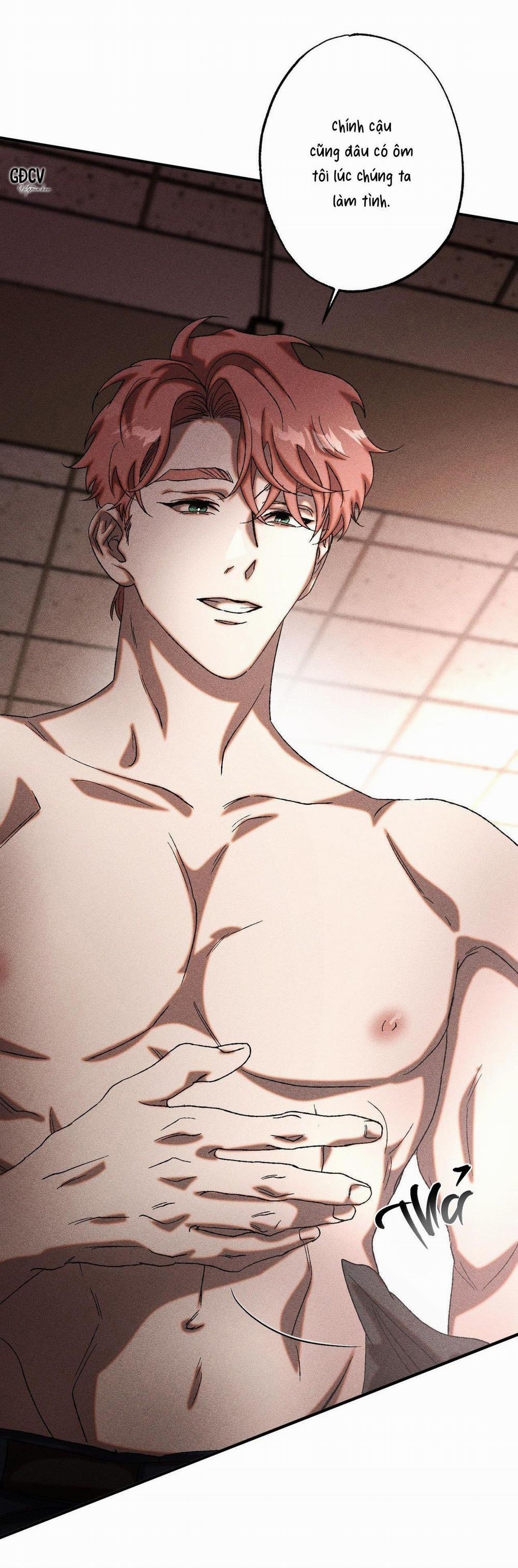 CUỘC GIAO DỊCH 18 0 trang 8