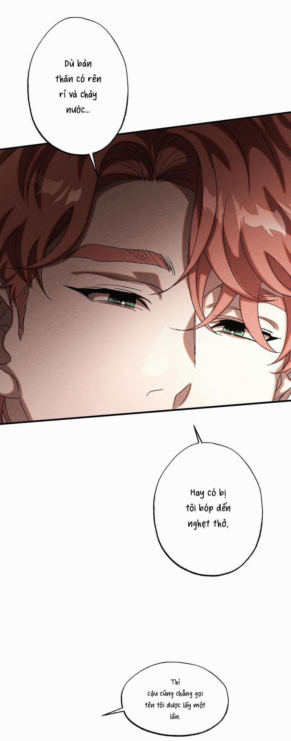 CUỘC GIAO DỊCH 18 0 trang 9