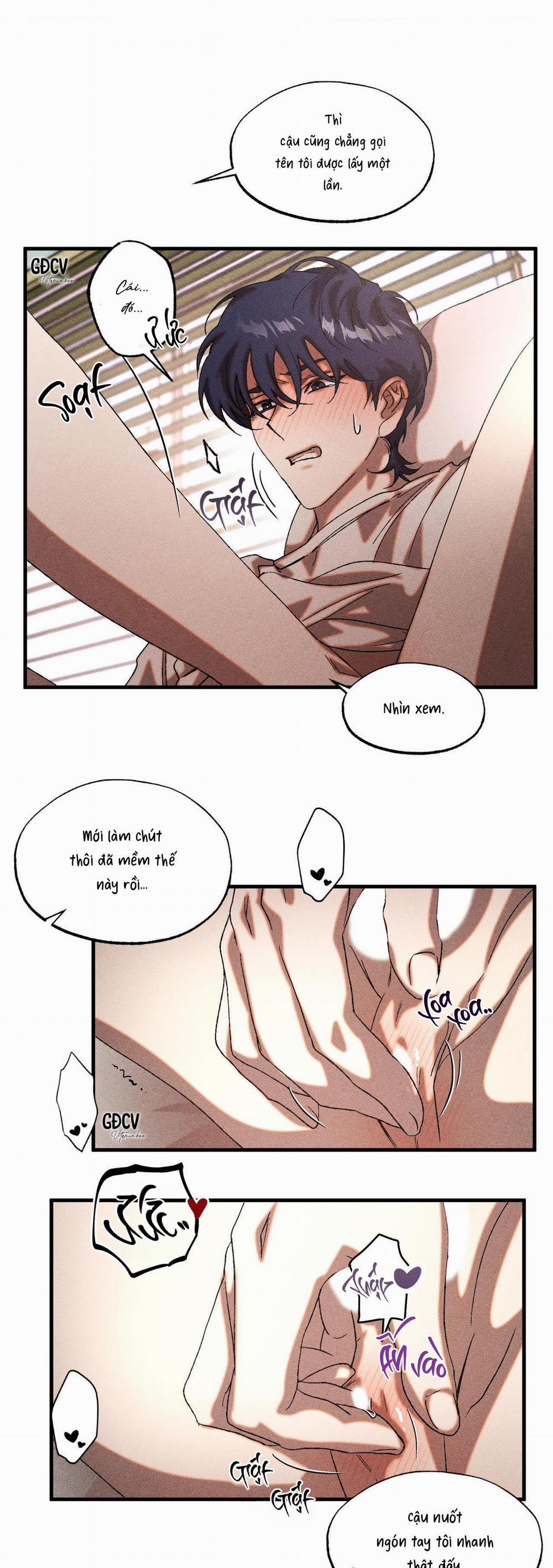 CUỘC GIAO DỊCH 18 trang 12