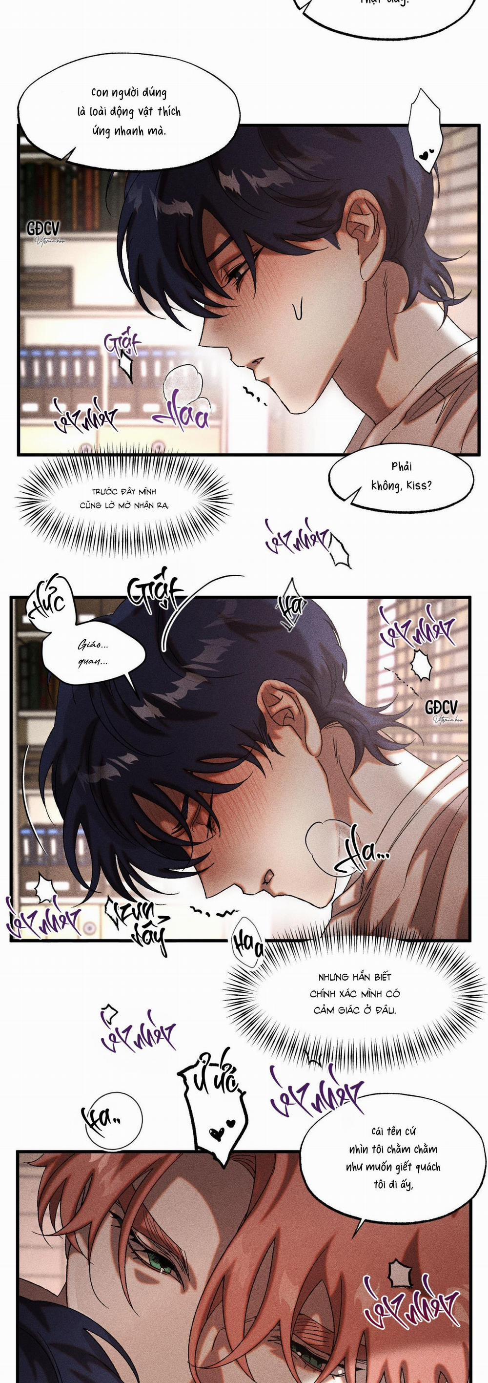 CUỘC GIAO DỊCH 18 trang 13