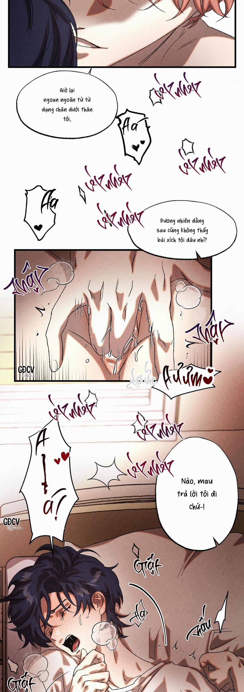 CUỘC GIAO DỊCH 18 trang 14