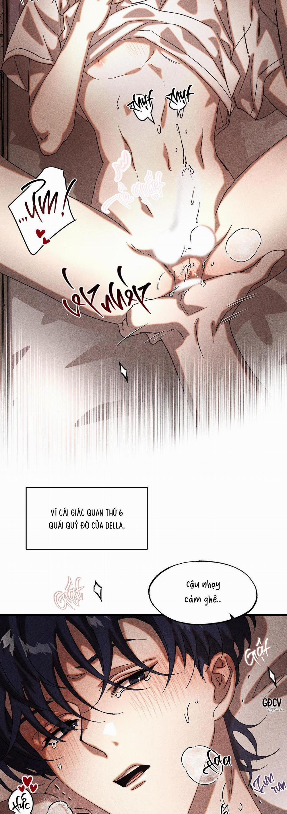 CUỘC GIAO DỊCH 18 trang 15