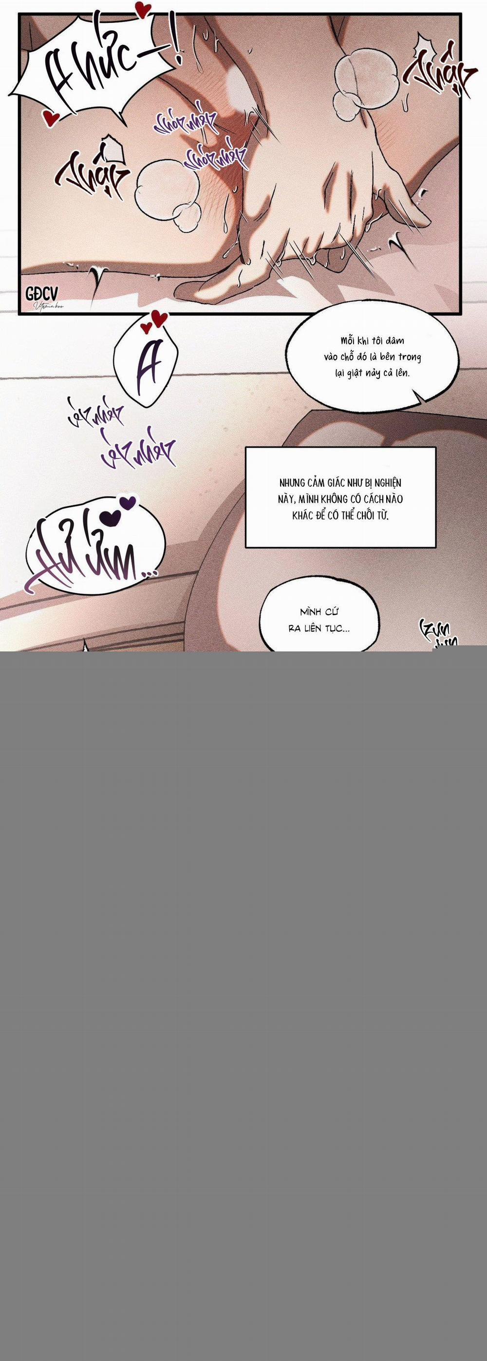 CUỘC GIAO DỊCH 18 trang 18